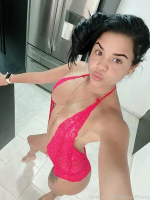 Maryuelfhorny OnlyFans Leaked Free Thumbnail Picture - #IdScd4xeCl