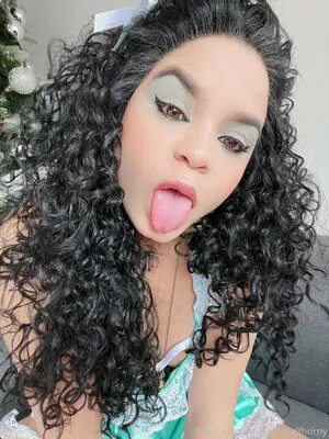 Maryuelfhorny OnlyFans Leaked Free Thumbnail Picture - #P23Cl4bZ1M