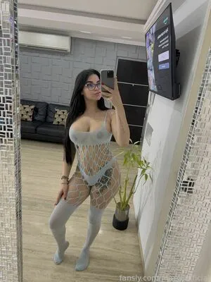 Maryuofficial OnlyFans Leaked Free Thumbnail Picture - #3cAAcHoCXJ