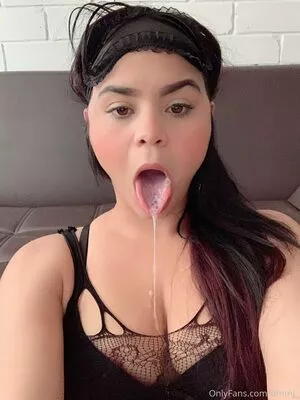 Maryuofficial OnlyFans Leaked Free Thumbnail Picture - #4N6351vPOL