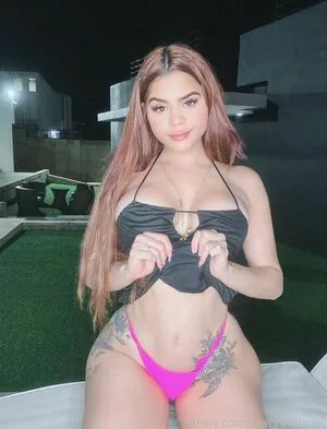 Maryuofficial OnlyFans Leaked Free Thumbnail Picture - #Tjc6eBk91v