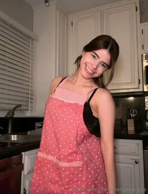 Maryvargas OnlyFans Leaked Free Thumbnail Picture - #pPr5ssDh5G