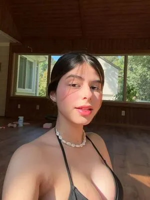 Maryvargas OnlyFans Leaked Free Thumbnail Picture - #wMToTa7jng