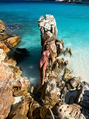 Marywayne OnlyFans Leaked Free Thumbnail Picture - #02H79DepJn