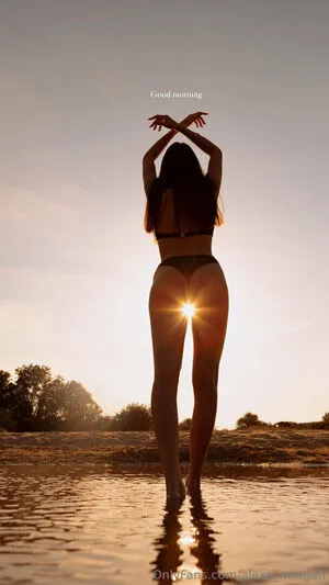 Marywayne OnlyFans Leaked Free Thumbnail Picture - #HYA6r2O6JN