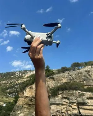 Marywayne OnlyFans Leaked Free Thumbnail Picture - #Ja7BPtODeY