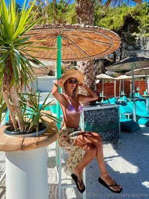 Marywayne OnlyFans Leaked Free Thumbnail Picture - #LqisZmR5U1