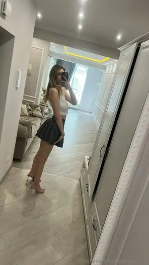 Marywayne OnlyFans Leaked Free Thumbnail Picture - #R14dOBEwJt