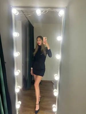 Marywayne OnlyFans Leaked Free Thumbnail Picture - #T7BV7UVn72