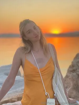 Marywayne OnlyFans Leaked Free Thumbnail Picture - #iL17vUVKn6