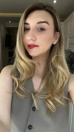 Marywayne OnlyFans Leaked Free Thumbnail Picture - #qgSbVhODEy