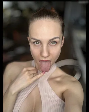 Marywet OnlyFans Leaked Free Thumbnail Picture - #8rgJeAmIeI