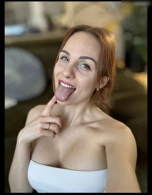 Marywet OnlyFans Leaked Free Thumbnail Picture - #pc4dzeCpF7