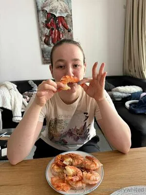 Marywhited OnlyFans Leaked Free Thumbnail Picture - #6SO3m8k6L8