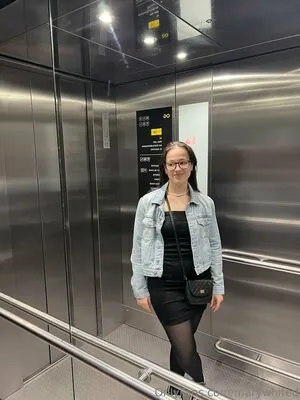 Marywhited OnlyFans Leaked Free Thumbnail Picture - #9ajupaSCJ8