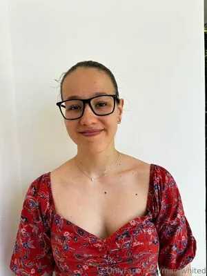Marywhited OnlyFans Leaked Free Thumbnail Picture - #ELLoFKDYnQ