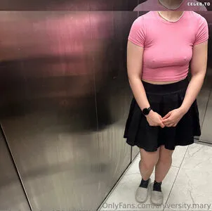 Marywhited OnlyFans Leaked Free Thumbnail Picture - #LlBm8wNK5r