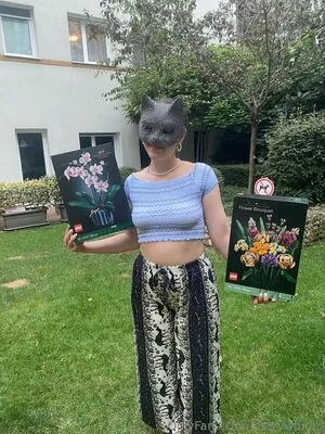 Marywhited OnlyFans Leaked Free Thumbnail Picture - #PeSItvrdIH