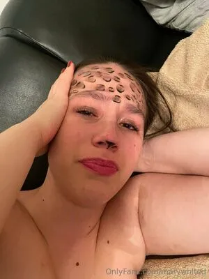 Marywhited OnlyFans Leaked Free Thumbnail Picture - #Ume5RBxbG0