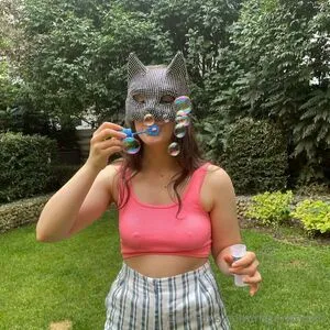 Marywhited OnlyFans Leaked Free Thumbnail Picture - #WlLiGhawhy