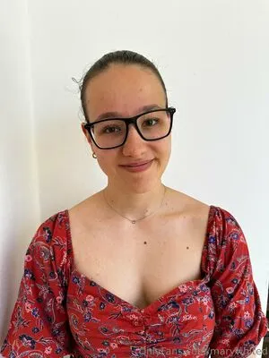 Marywhited OnlyFans Leaked Free Thumbnail Picture - #Z8Tni99Xej