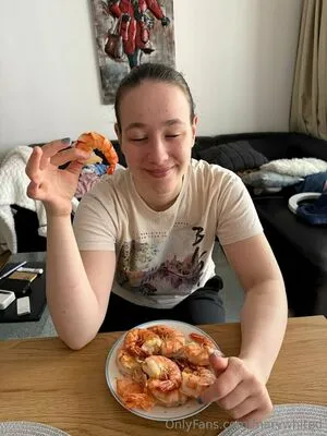 Marywhited OnlyFans Leaked Free Thumbnail Picture - #bBgldeGyXY