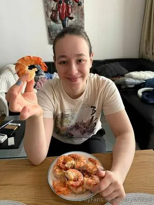 Marywhited OnlyFans Leaked Free Thumbnail Picture - #d7VcgEijfB