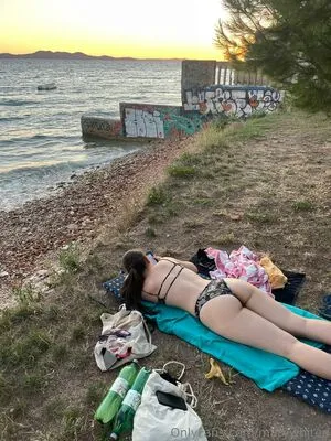 Marywhited OnlyFans Leaked Free Thumbnail Picture - #kgimx88r3f