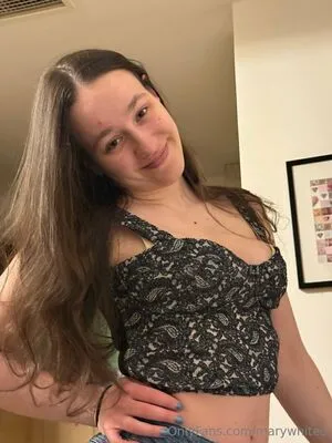Marywhited OnlyFans Leaked Free Thumbnail Picture - #nDGasjPxp5