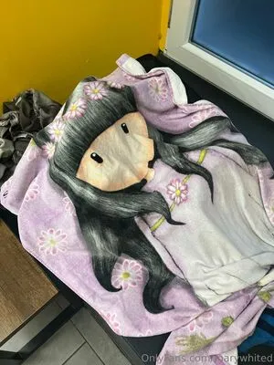 Marywhited OnlyFans Leaked Free Thumbnail Picture - #nmG1jXbKz5