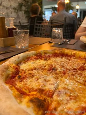 Marywhited OnlyFans Leaked Free Thumbnail Picture - #vPH5SP7v4n