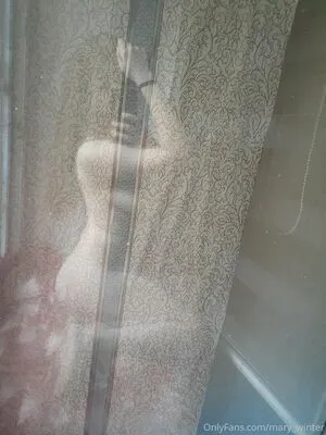 Marywinter OnlyFans Leaked Free Thumbnail Picture - #45eL1bcquC