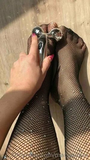 Marywinter OnlyFans Leaked Free Thumbnail Picture - #HgZy3dTlwS