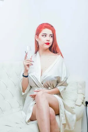 Marywinter OnlyFans Leaked Free Thumbnail Picture - #M108onrPYx