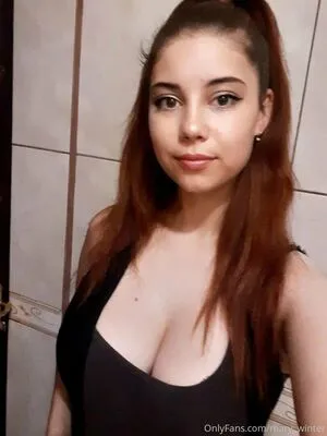 Marywinter OnlyFans Leaked Free Thumbnail Picture - #PZV5zRmmbt
