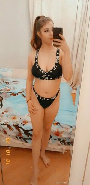 Marywinter OnlyFans Leaked Free Thumbnail Picture - #RvTsRUdtW9