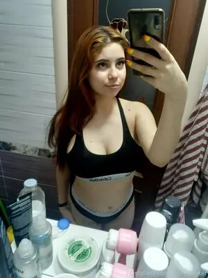Marywinter OnlyFans Leaked Free Thumbnail Picture - #d63QVltKwN