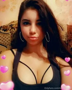 Marywinter OnlyFans Leaked Free Thumbnail Picture - #dmiDX5VVl7