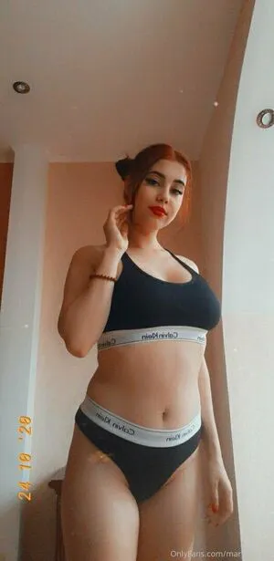 Marywinter OnlyFans Leaked Free Thumbnail Picture - #gWClneiYkh