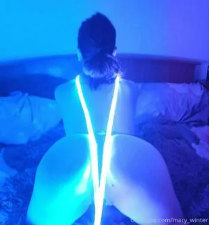 Marywinter OnlyFans Leaked Free Thumbnail Picture - #ri42Us11vk