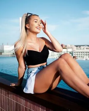 Maryyhx OnlyFans Leaked Free Thumbnail Picture - #0CzEPmVByI