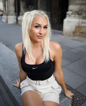Maryyhx OnlyFans Leaked Free Thumbnail Picture - #0GNKRVVam9
