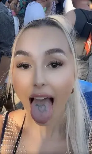 Maryyhx OnlyFans Leaked Free Thumbnail Picture - #0nVzc7GjjX