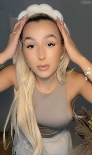 Maryyhx OnlyFans Leaked Free Thumbnail Picture - #2Gpc2mJR5B