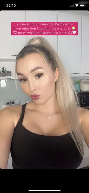 Maryyhx OnlyFans Leaked Free Thumbnail Picture - #399qs3LGk9