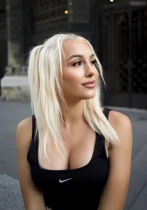 Maryyhx OnlyFans Leaked Free Thumbnail Picture - #7sEWoA9n3x