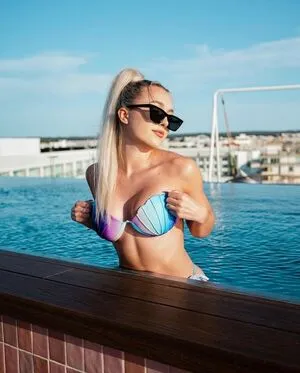 Maryyhx OnlyFans Leaked Free Thumbnail Picture - #F6S61Im4Um