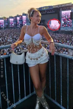 Maryyhx OnlyFans Leaked Free Thumbnail Picture - #JoQkEEttSd