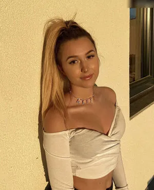 Maryyhx OnlyFans Leaked Free Thumbnail Picture - #JsmswIwOTy