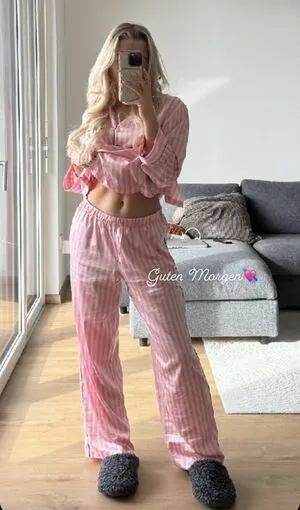 Maryyhx OnlyFans Leaked Free Thumbnail Picture - #MZfIXhpSxg
